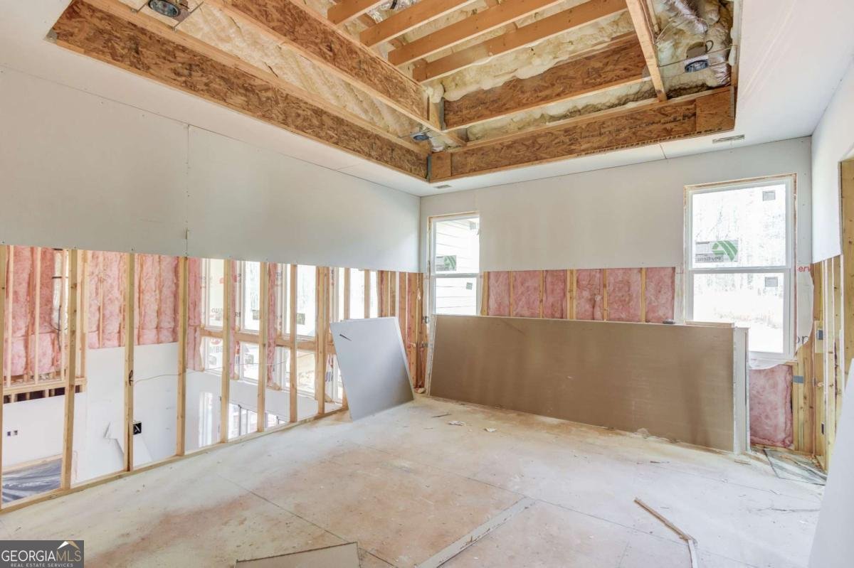 681 Old Peachtree Road Lawrenceville - Photo 24