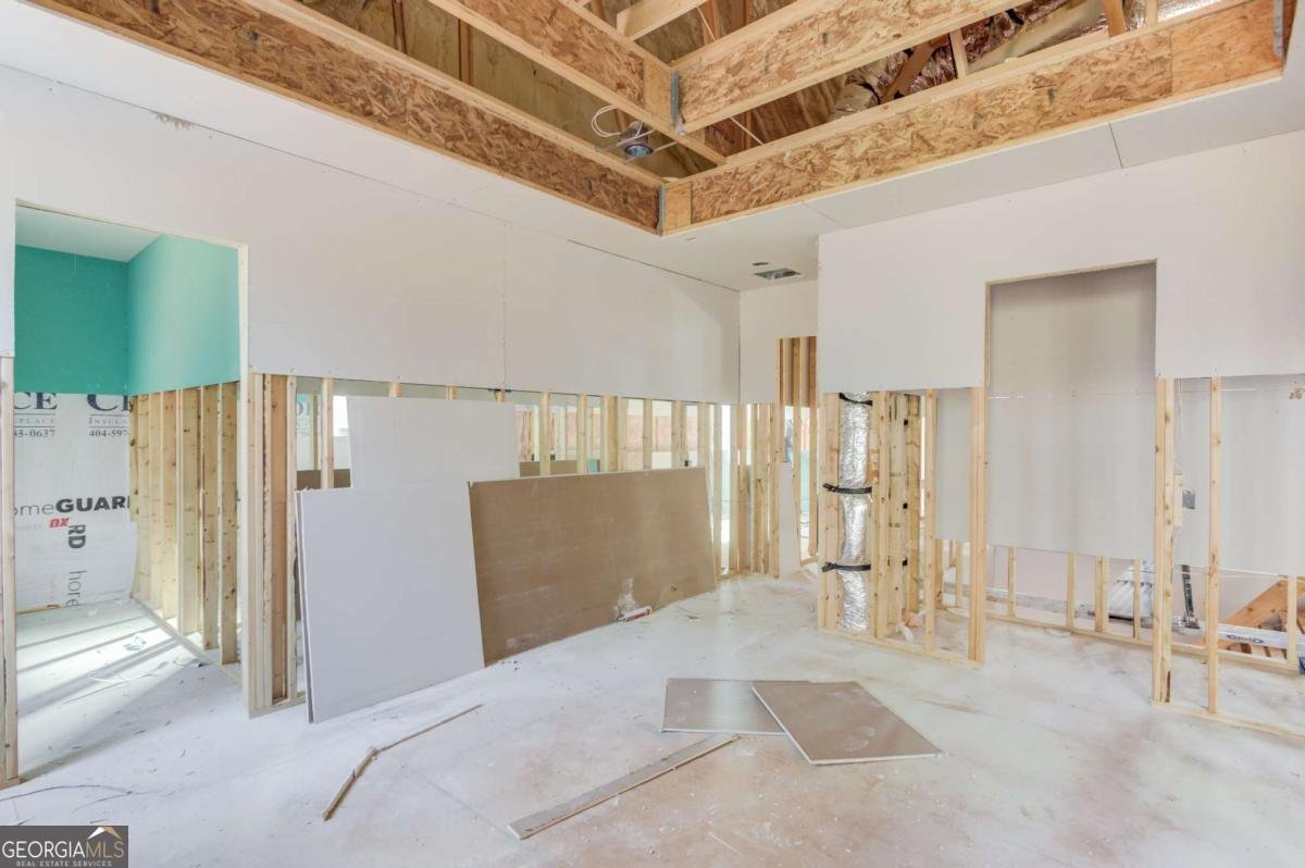 681 Old Peachtree Road Lawrenceville - Photo 25