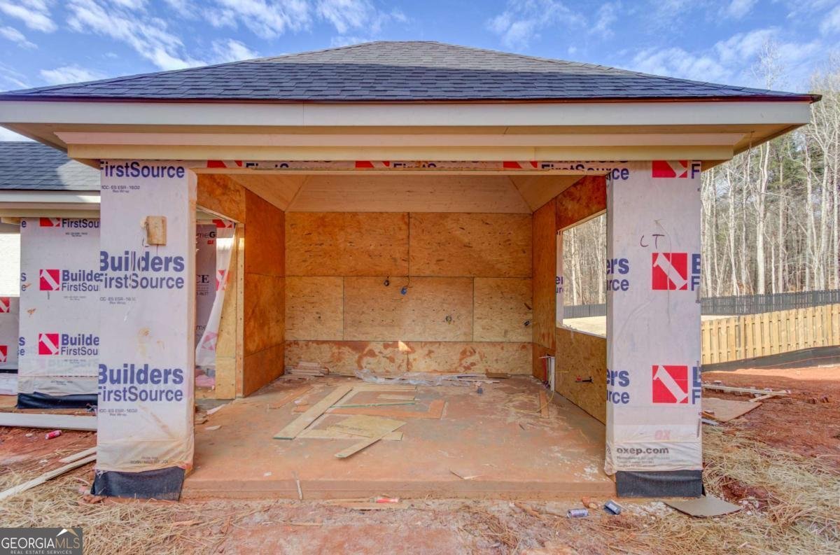 681 Old Peachtree Road Lawrenceville - Photo 26