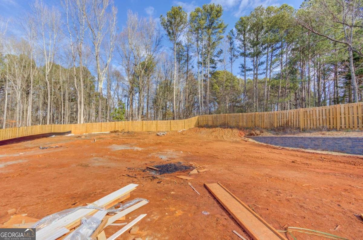 681 Old Peachtree Road Lawrenceville - Photo 27