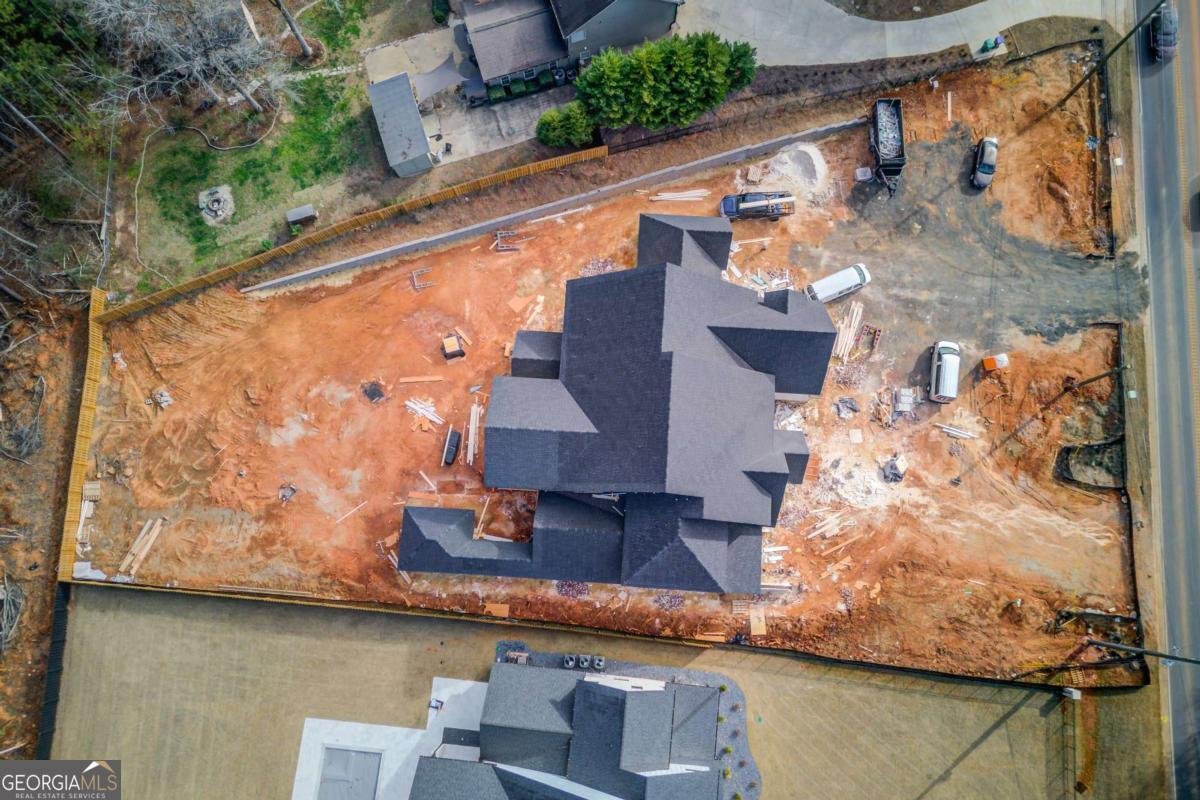 681 Old Peachtree Road Lawrenceville - Photo 30