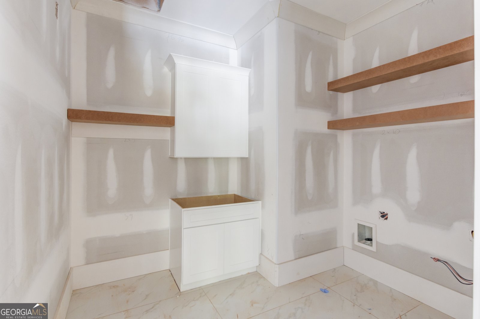 681 Old Peachtree Road Lawrenceville - Photo 31