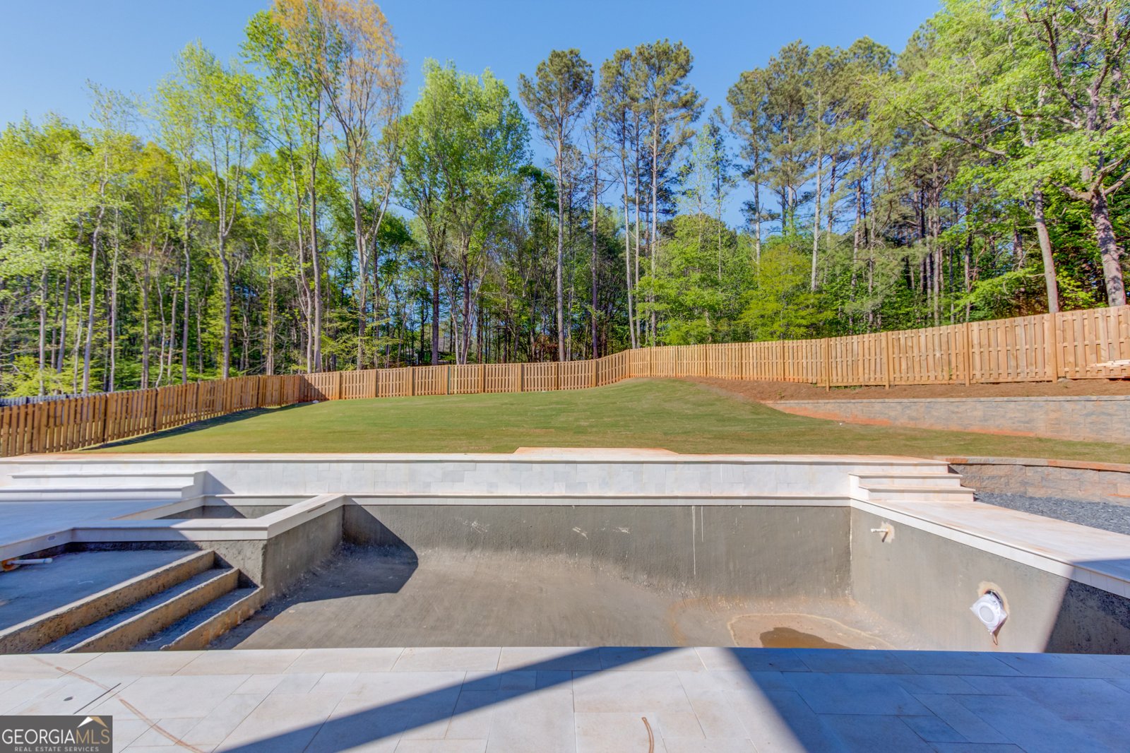 681 Old Peachtree Road Lawrenceville - Photo 32