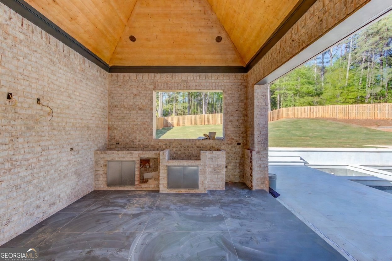 681 Old Peachtree Road Lawrenceville - Photo 33