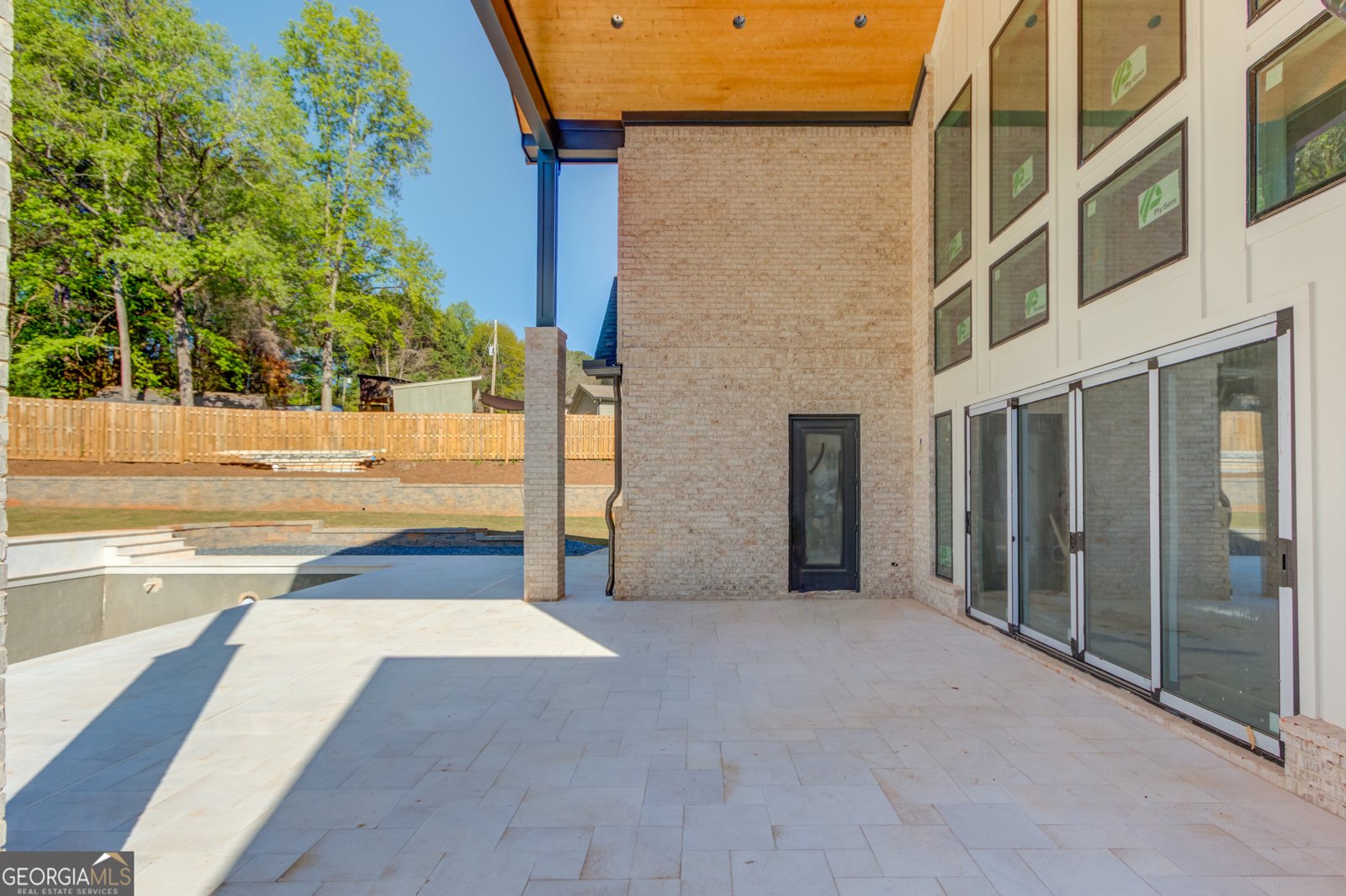 681 Old Peachtree Road Lawrenceville - Photo 35