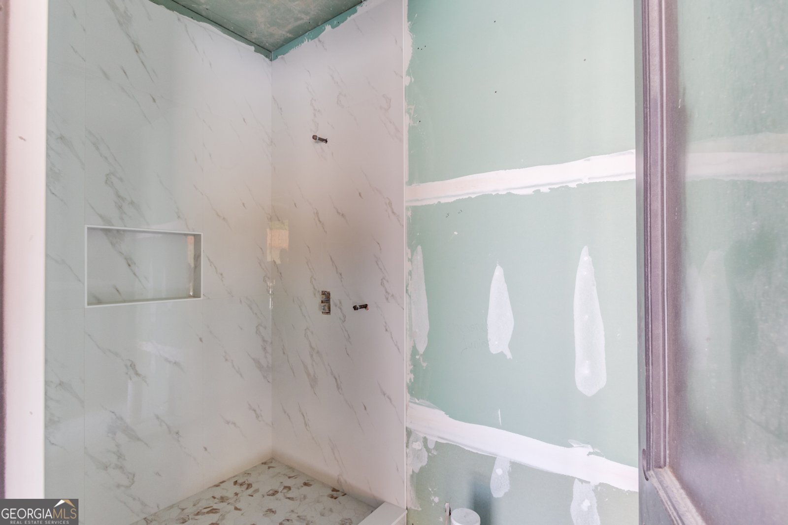 681 Old Peachtree Road Lawrenceville - Photo 37