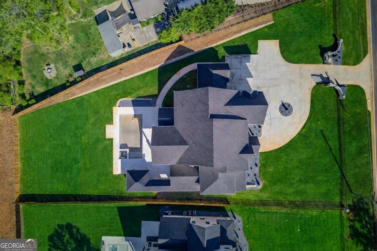 681 Old Peachtree Road Lawrenceville - Photo 39