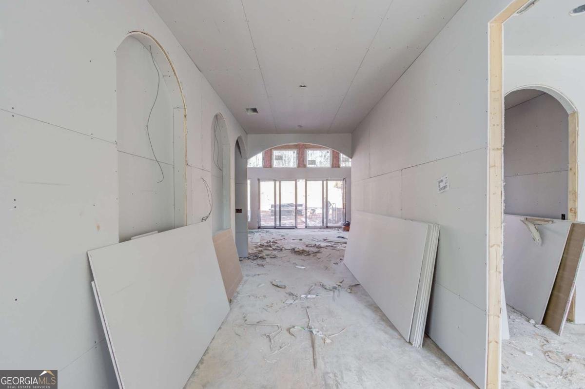 681 Old Peachtree Road Lawrenceville - Photo 6