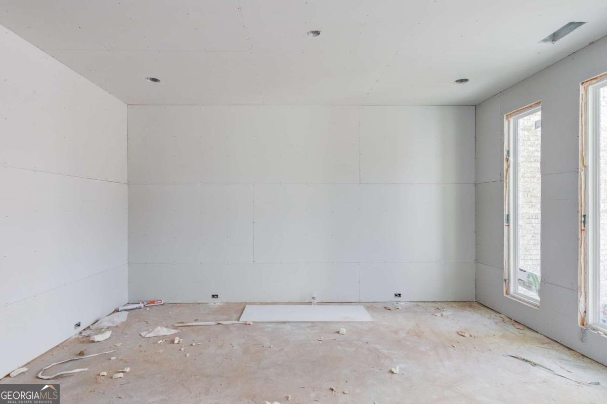 681 Old Peachtree Road Lawrenceville - Photo 7