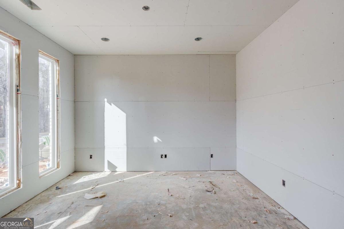 681 Old Peachtree Road Lawrenceville - Photo 8