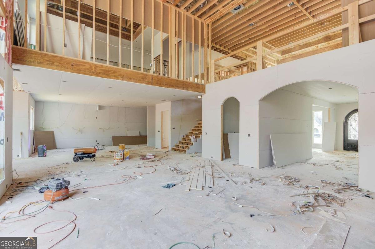 681 Old Peachtree Road Lawrenceville - Photo 9