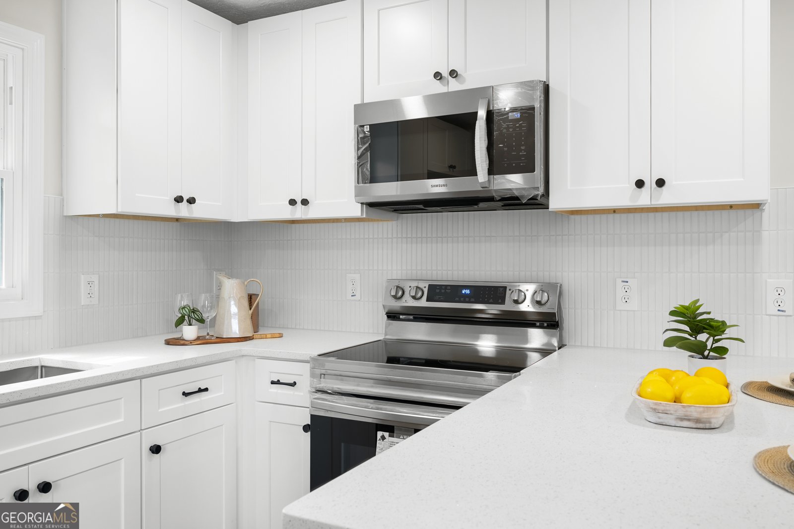 1597 Sprayberry Drive Marietta - Photo 15