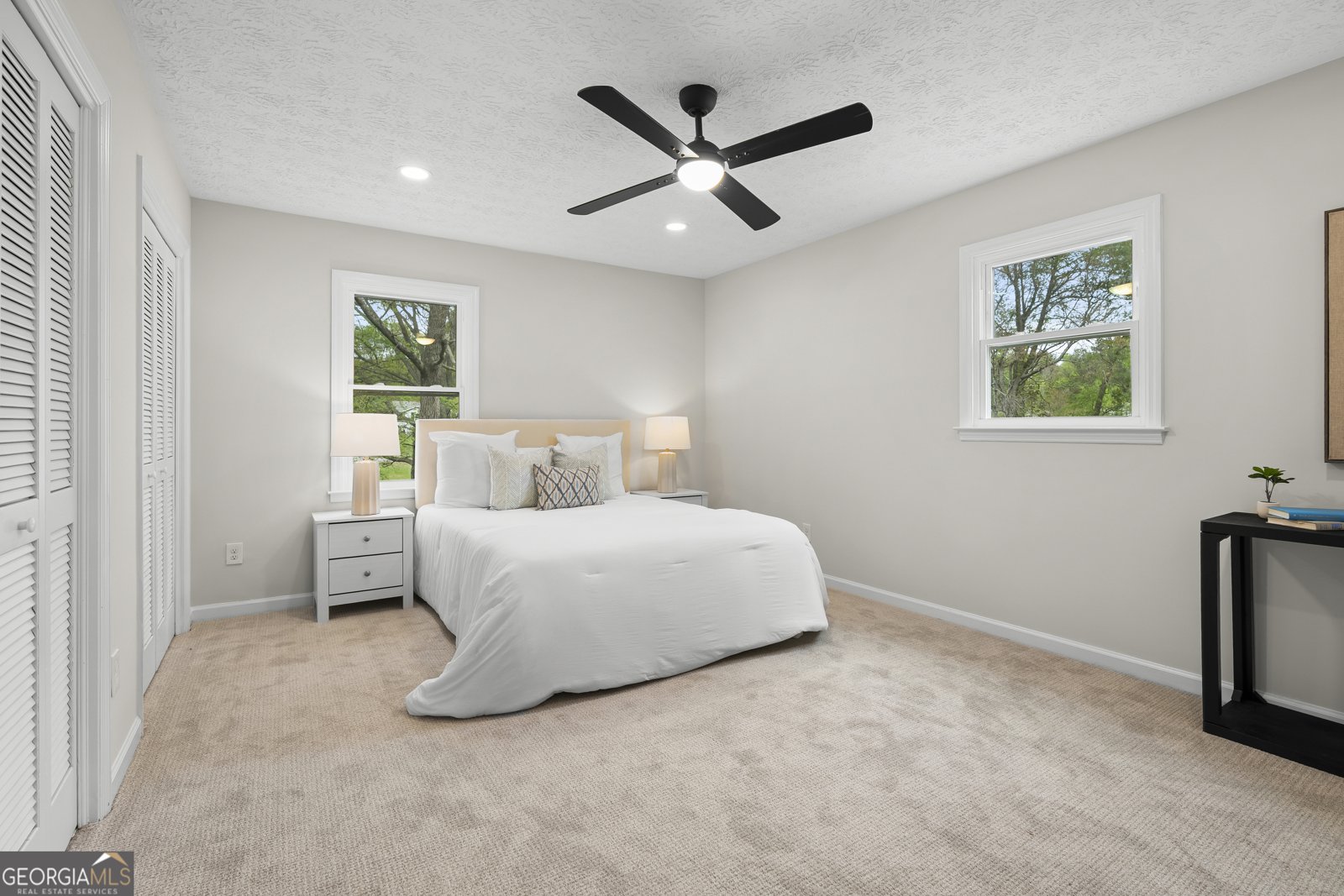 1597 Sprayberry Drive Marietta - Photo 17