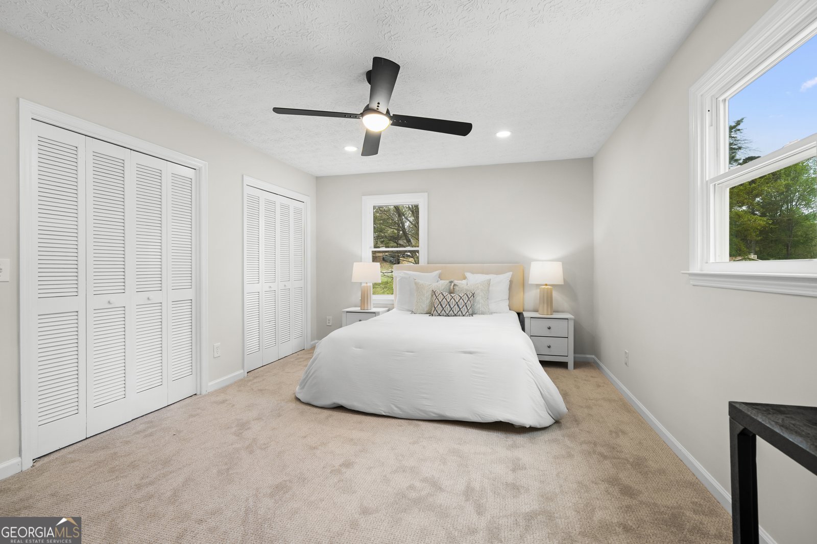 1597 Sprayberry Drive Marietta - Photo 19