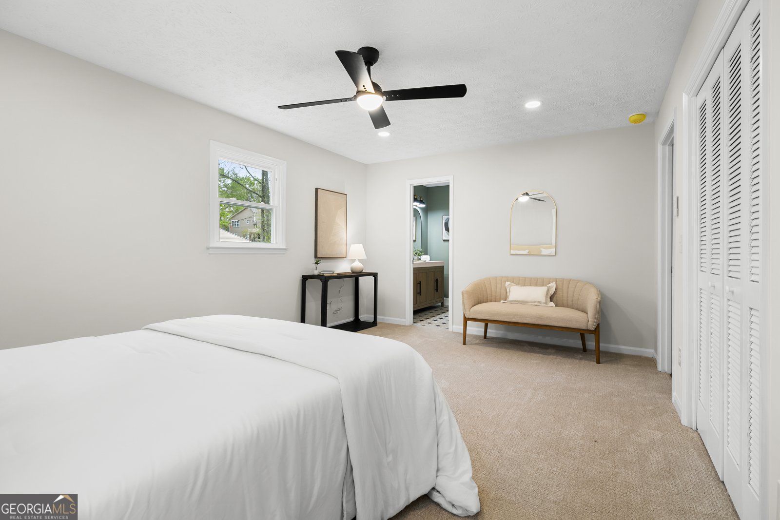 1597 Sprayberry Drive Marietta - Photo 20