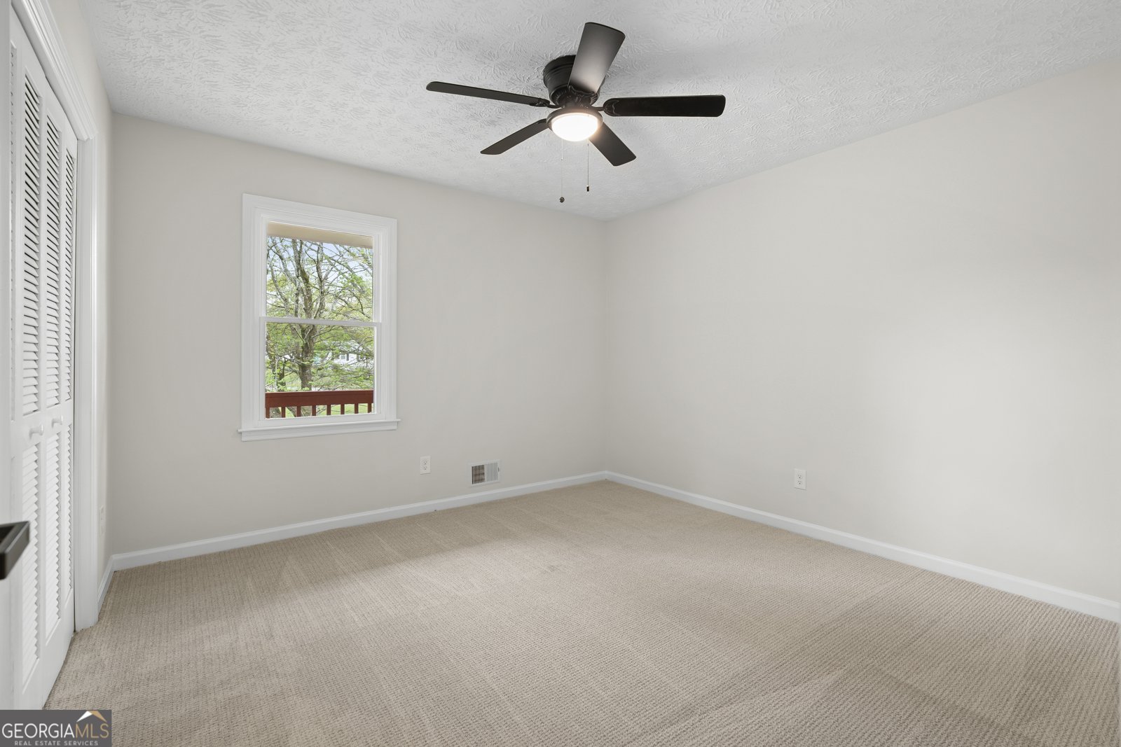 1597 Sprayberry Drive Marietta - Photo 23