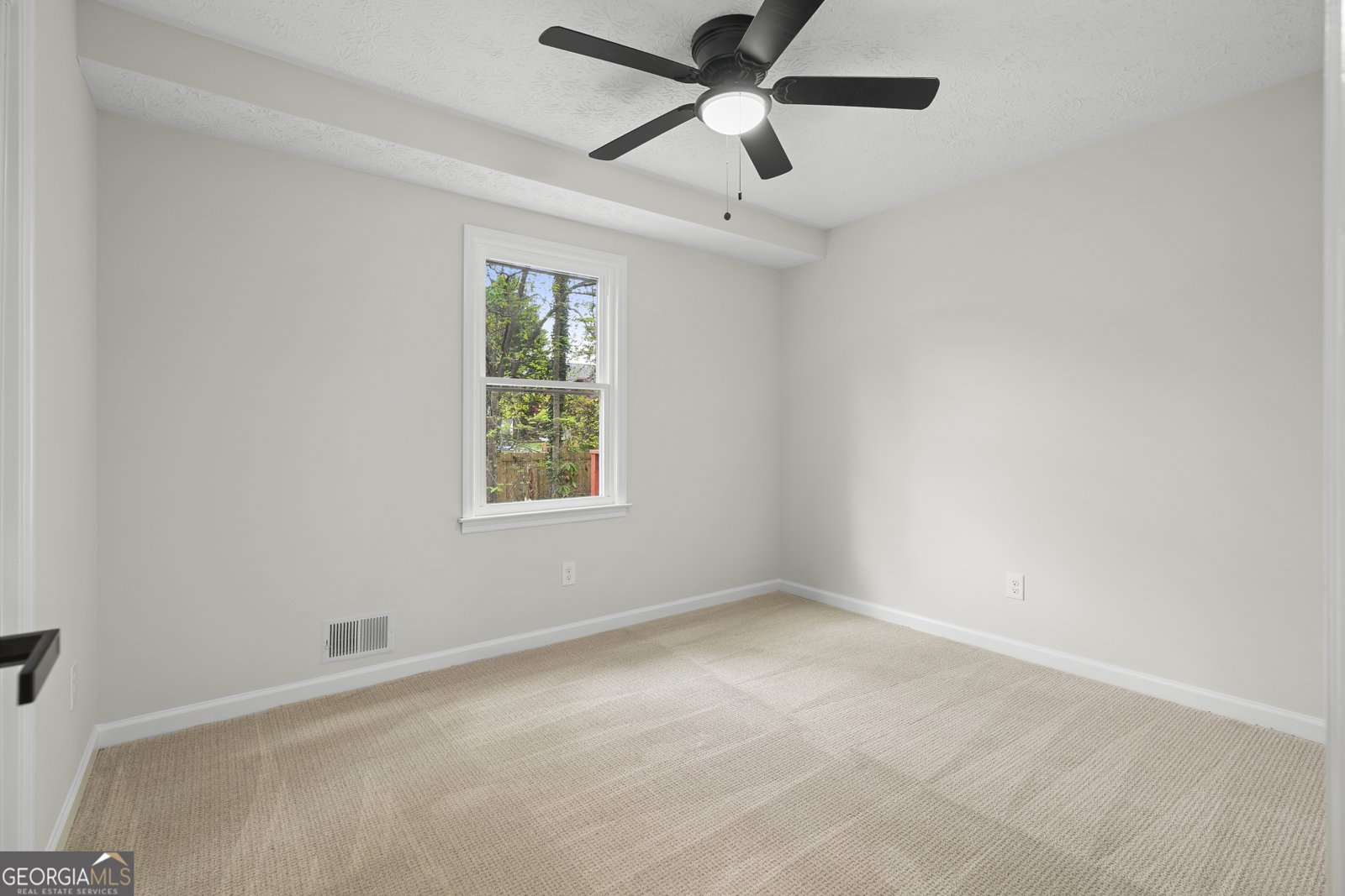 1597 Sprayberry Drive Marietta - Photo 24