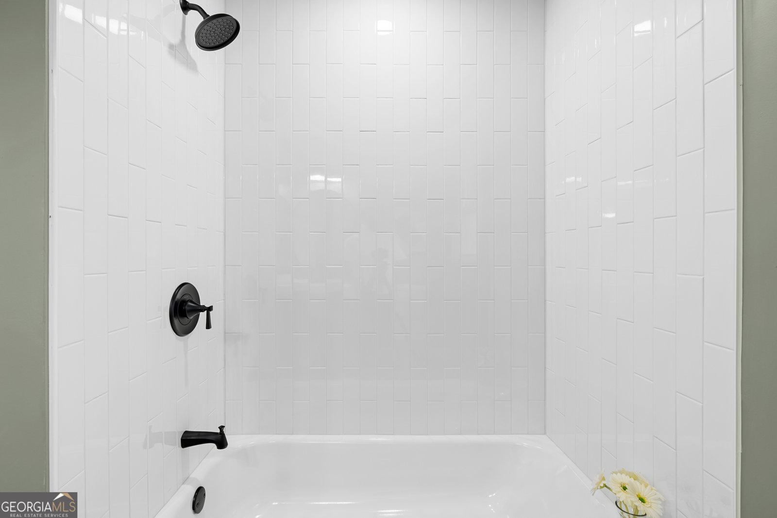 1597 Sprayberry Drive Marietta - Photo 26