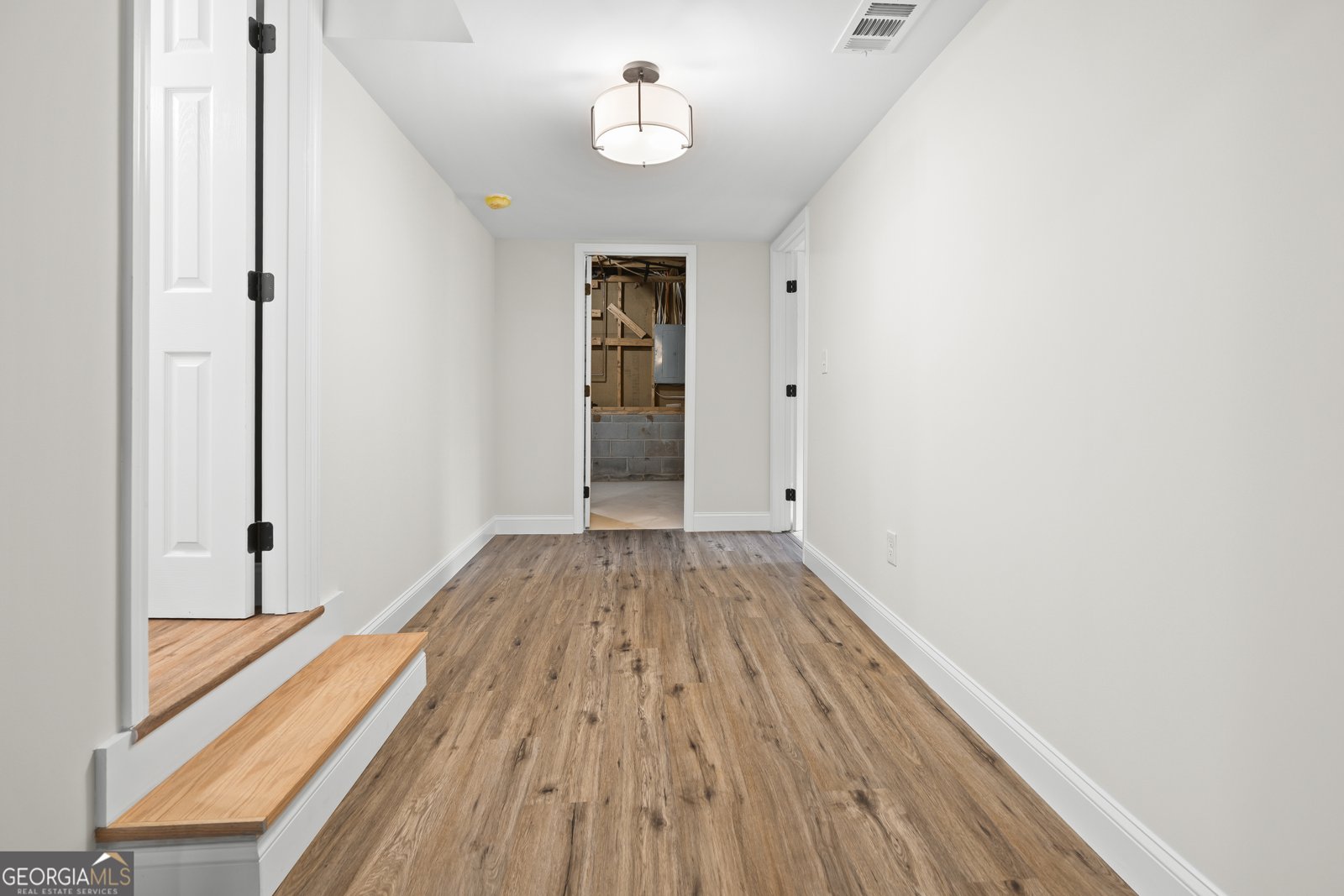 1597 Sprayberry Drive Marietta - Photo 27