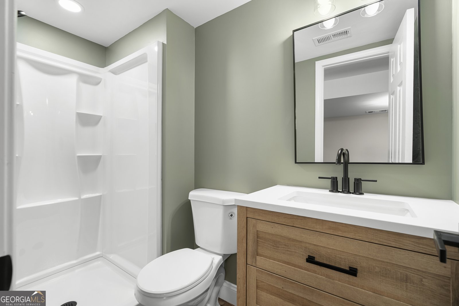 1597 Sprayberry Drive Marietta - Photo 28