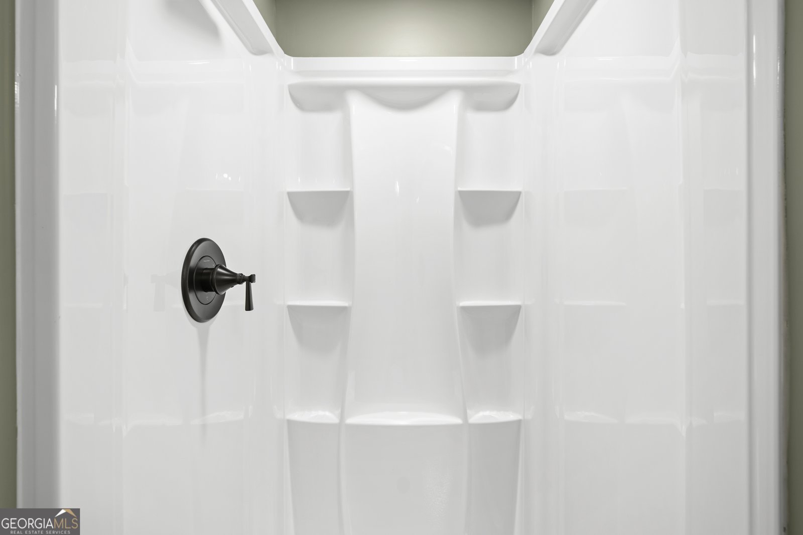 1597 Sprayberry Drive Marietta - Photo 29