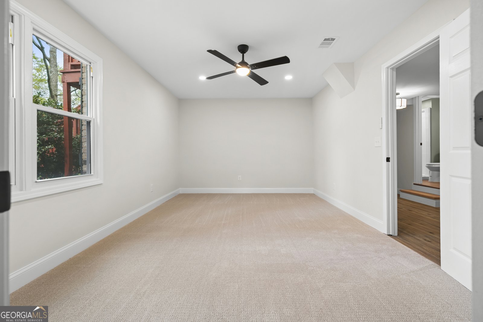 1597 Sprayberry Drive Marietta - Photo 30