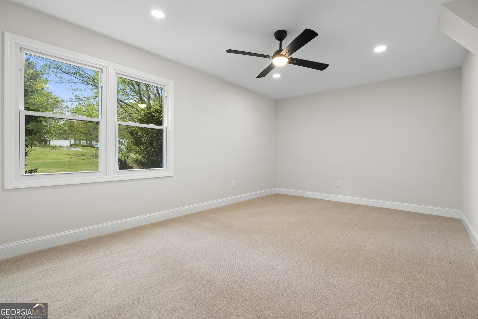 1597 Sprayberry Drive Marietta - Photo 31