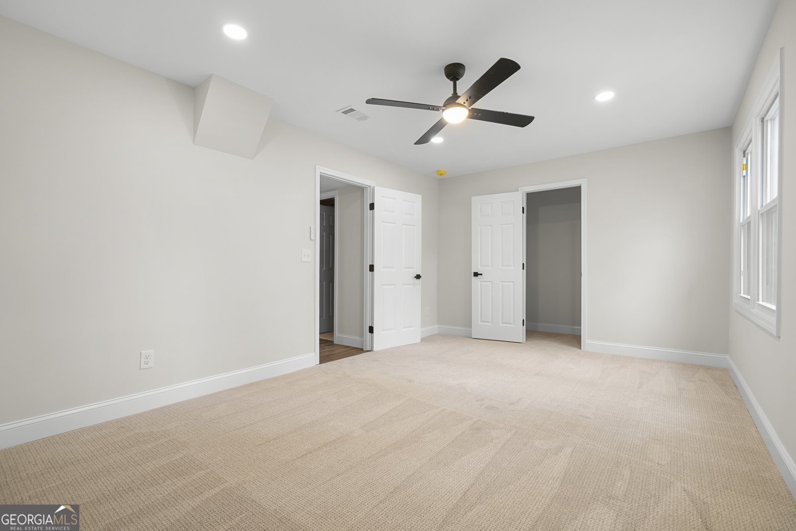 1597 Sprayberry Drive Marietta - Photo 32