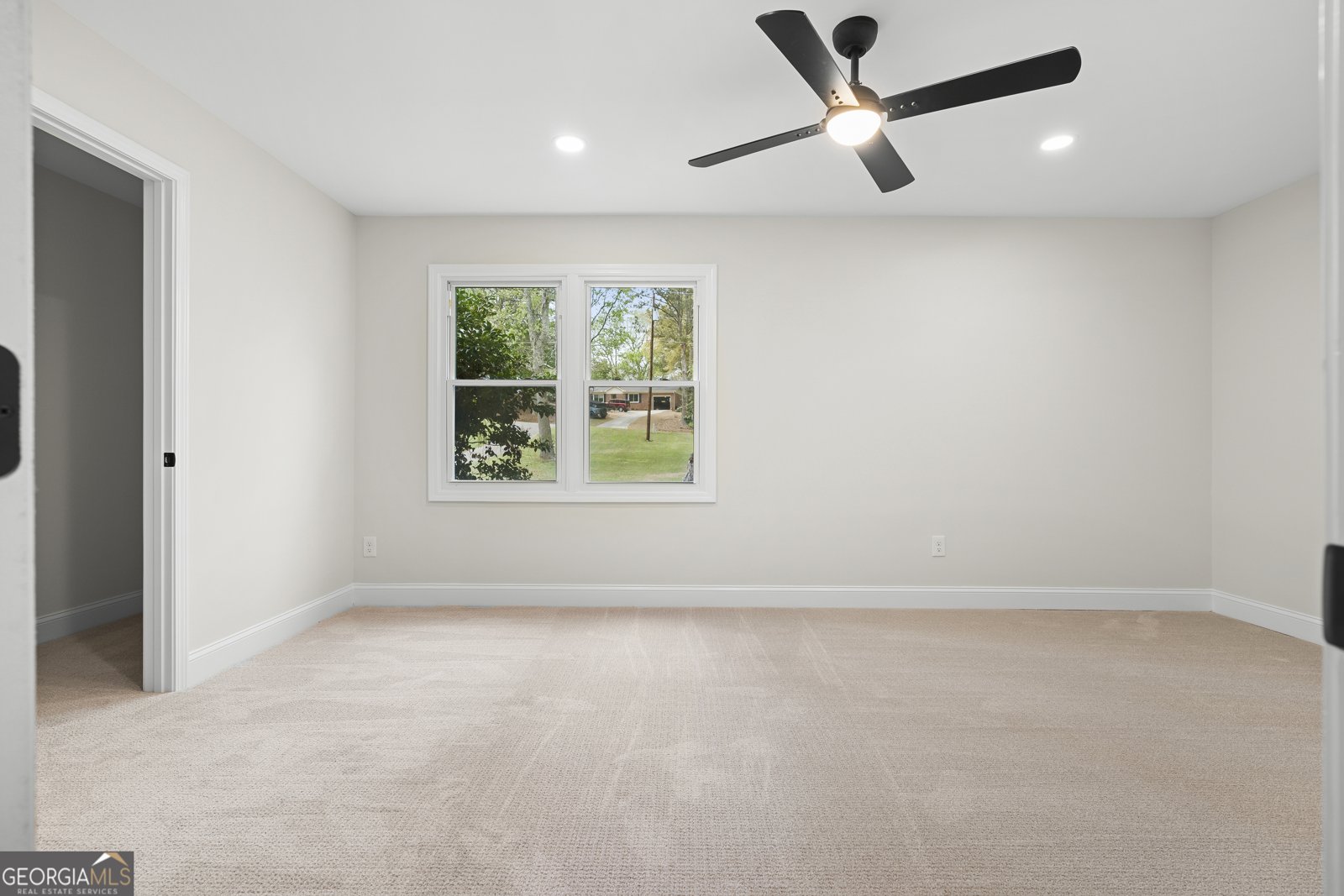 1597 Sprayberry Drive Marietta - Photo 33