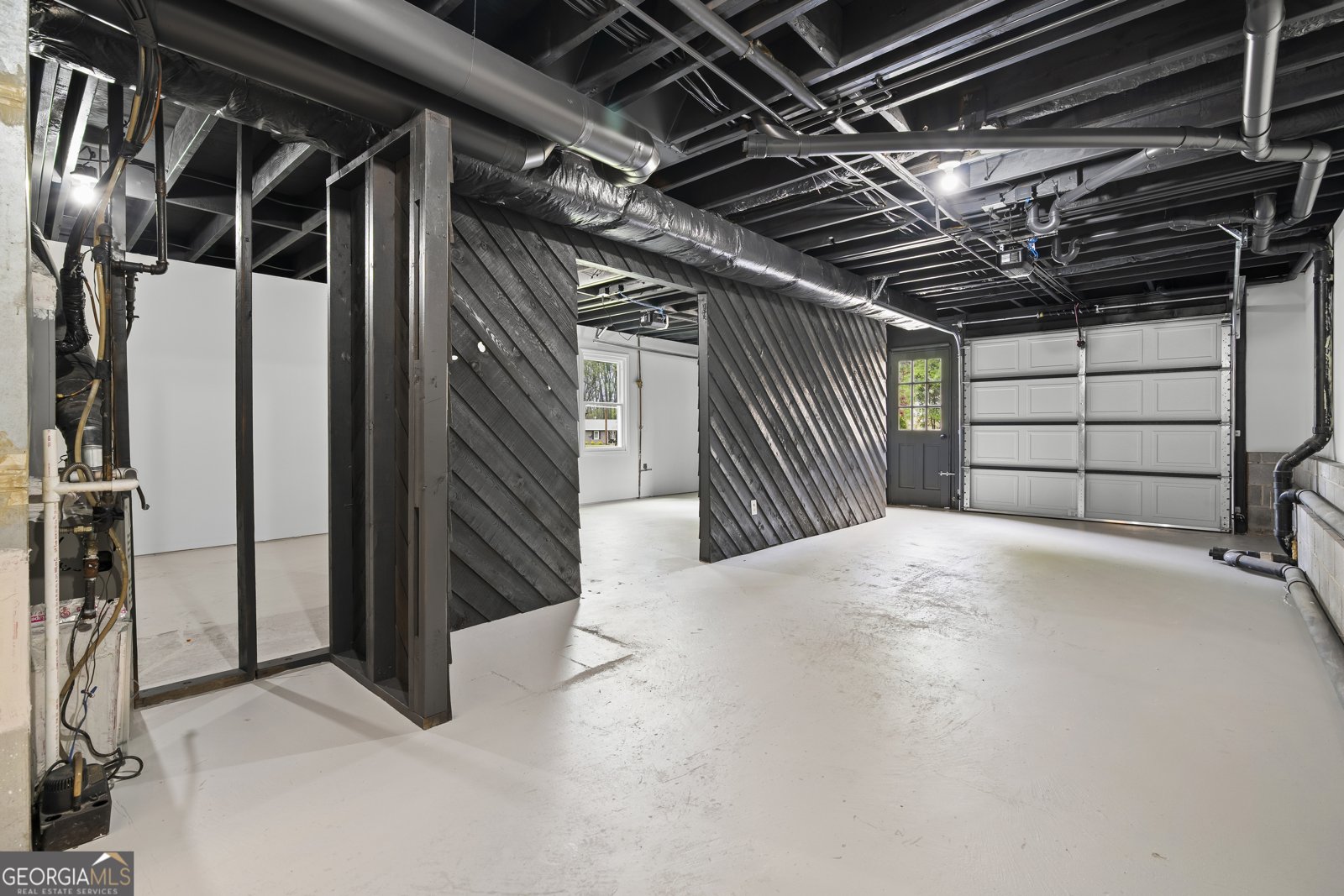 1597 Sprayberry Drive Marietta - Photo 35