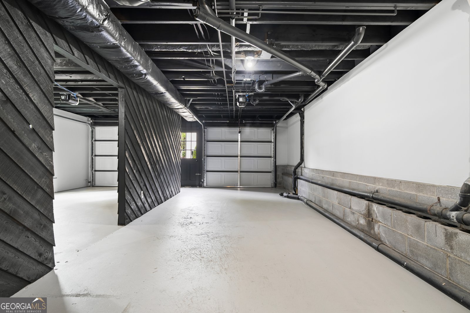 1597 Sprayberry Drive Marietta - Photo 36