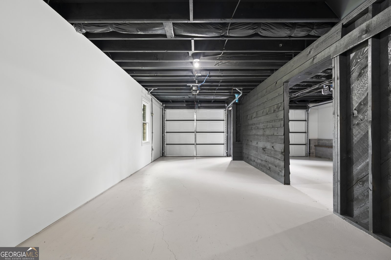 1597 Sprayberry Drive Marietta - Photo 37