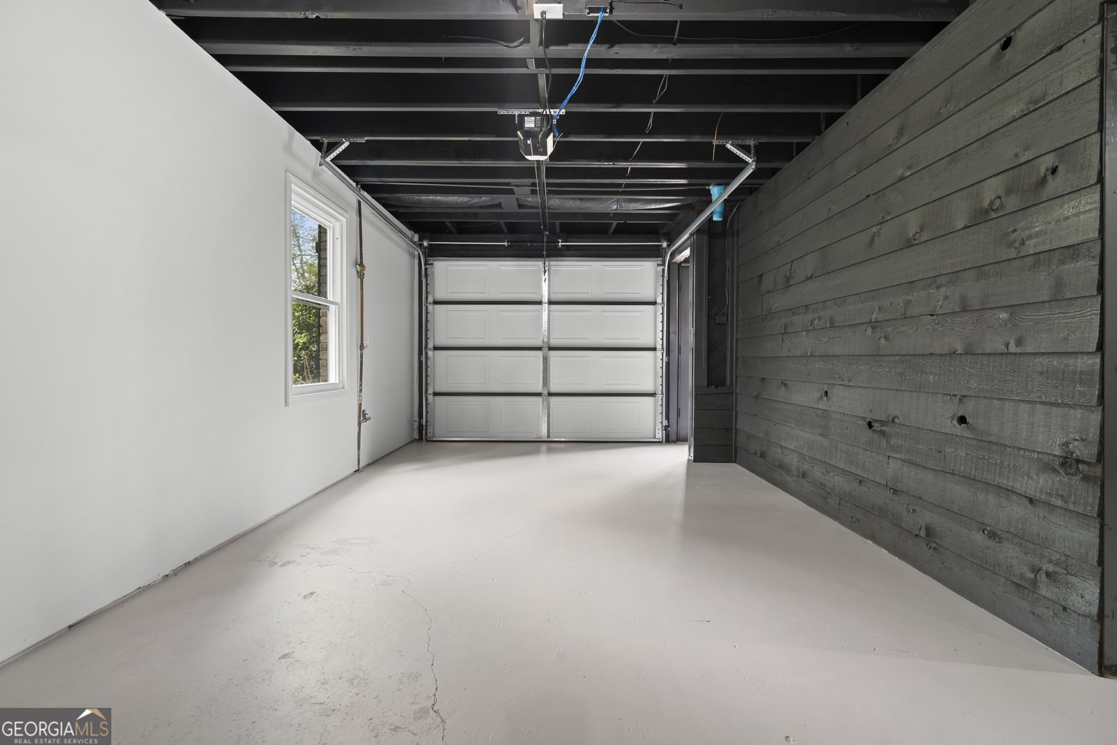 1597 Sprayberry Drive Marietta - Photo 38