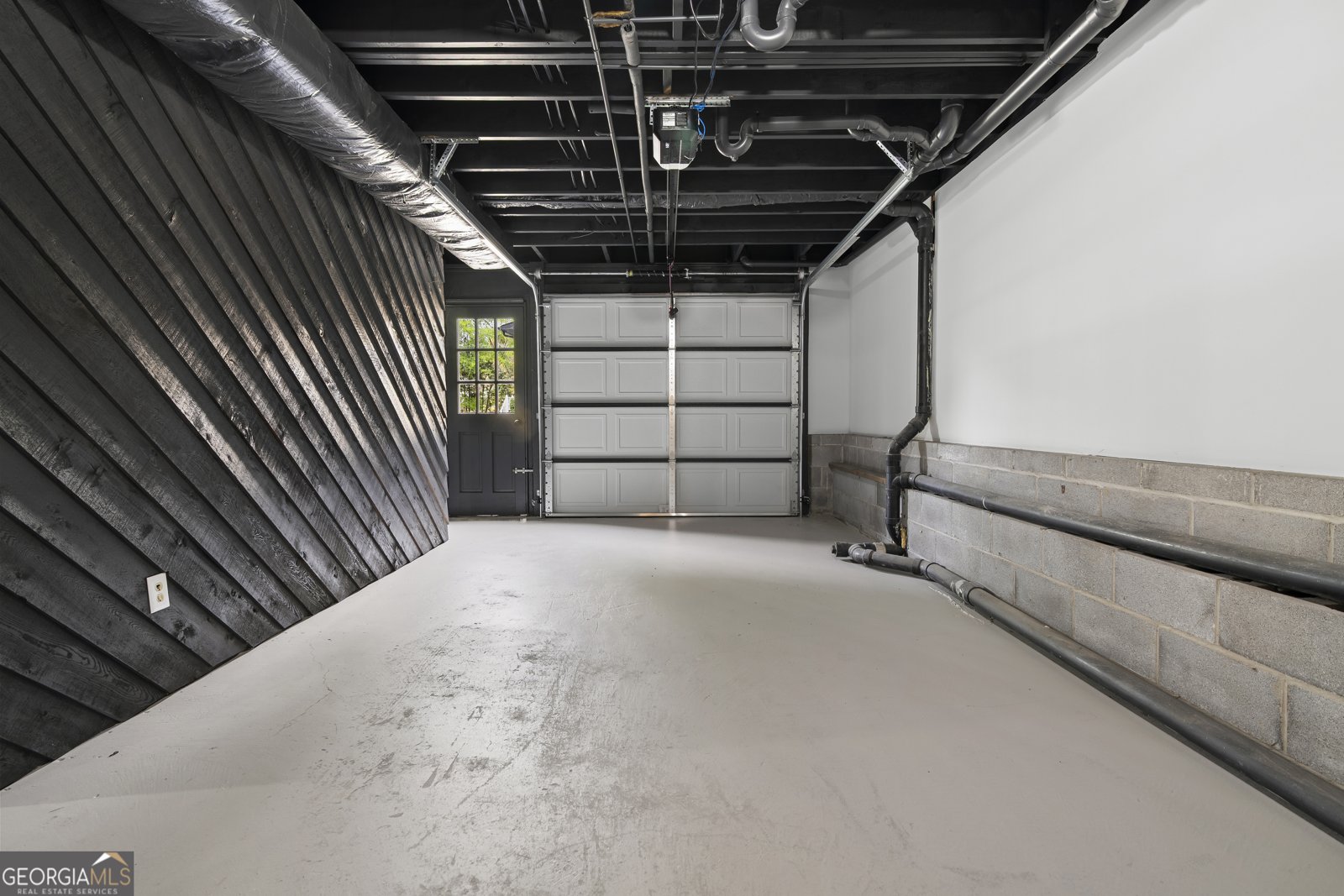 1597 Sprayberry Drive Marietta - Photo 39