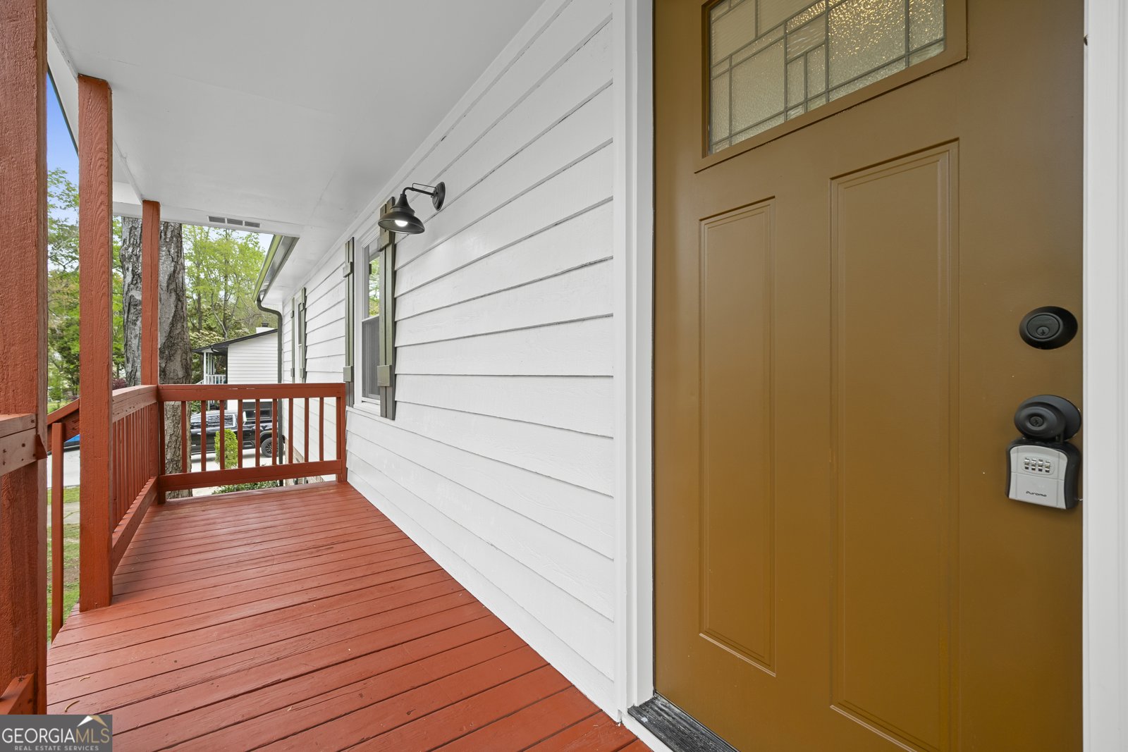 1597 Sprayberry Drive Marietta - Photo 47