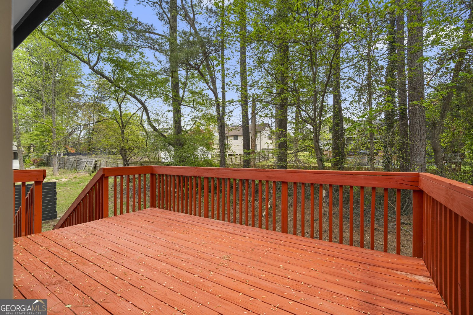 1597 Sprayberry Drive Marietta - Photo 51