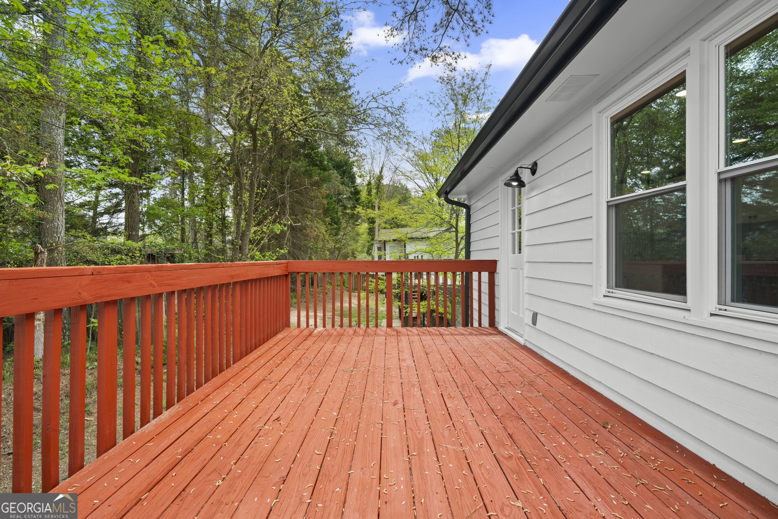 1597 Sprayberry Drive Marietta - Photo 52