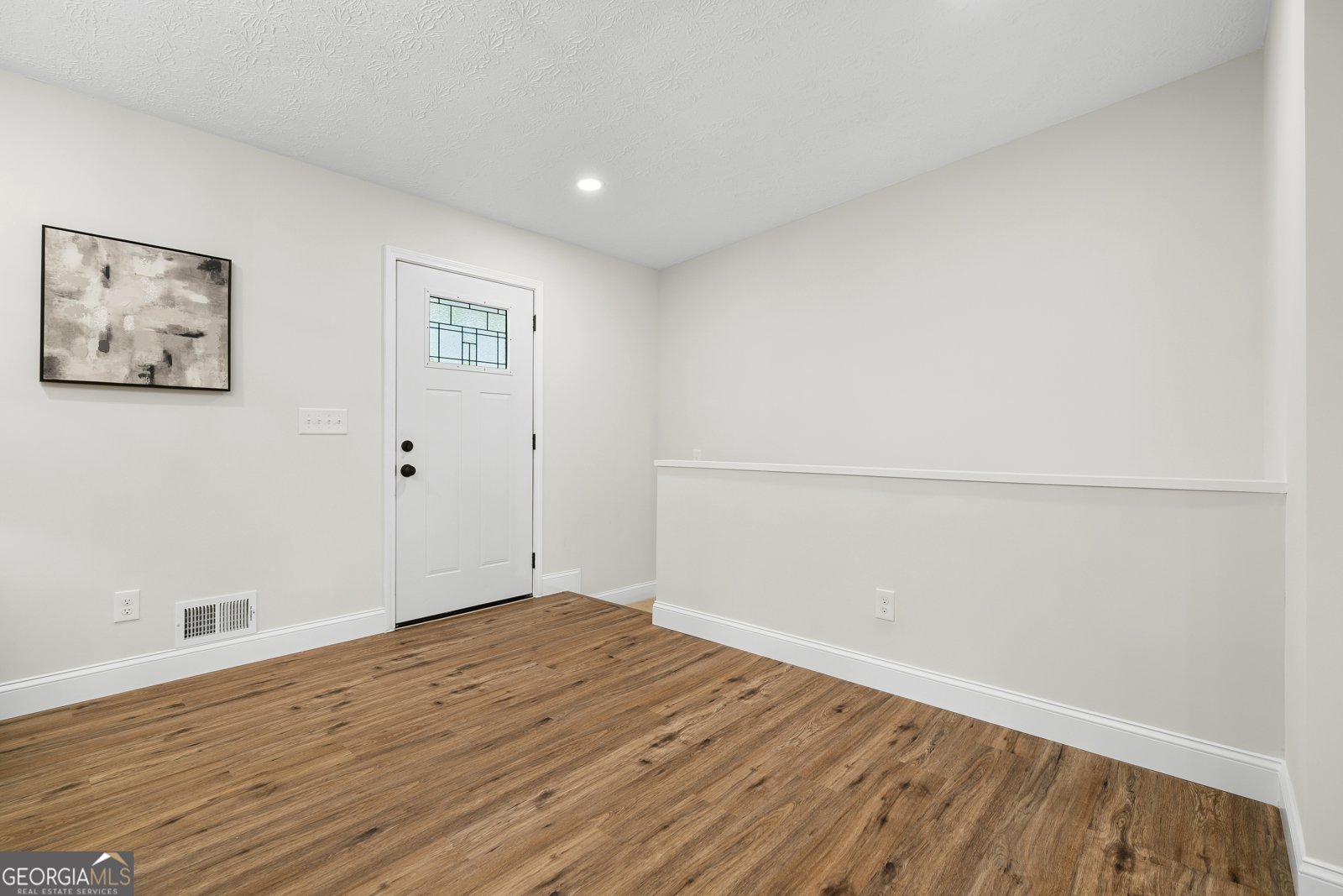 1597 Sprayberry Drive Marietta - Photo 8