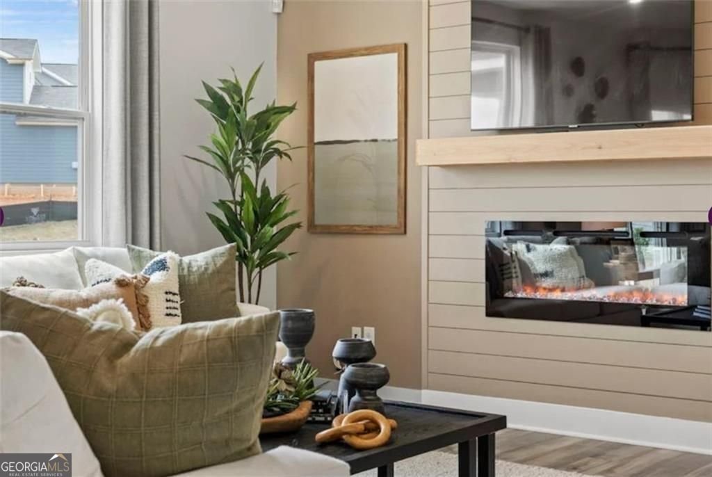 46 POPLAR BLUFF Way Jefferson - Photo 17