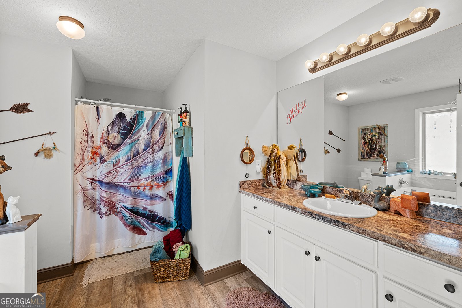 285 Mama B Drive Danielsville - Photo 17