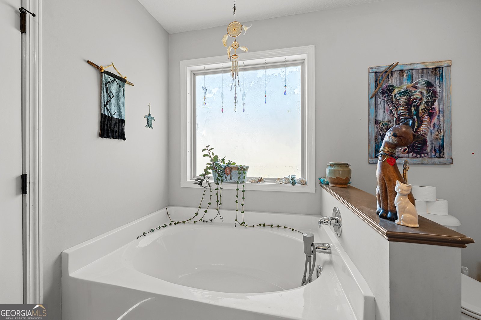 285 Mama B Drive Danielsville - Photo 18