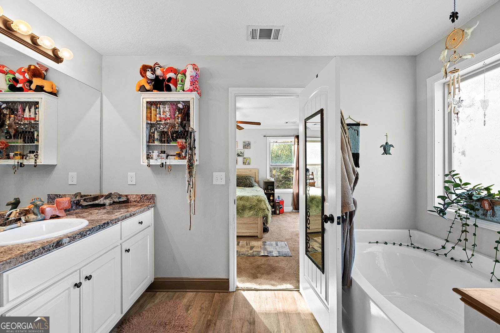 285 Mama B Drive Danielsville - Photo 19