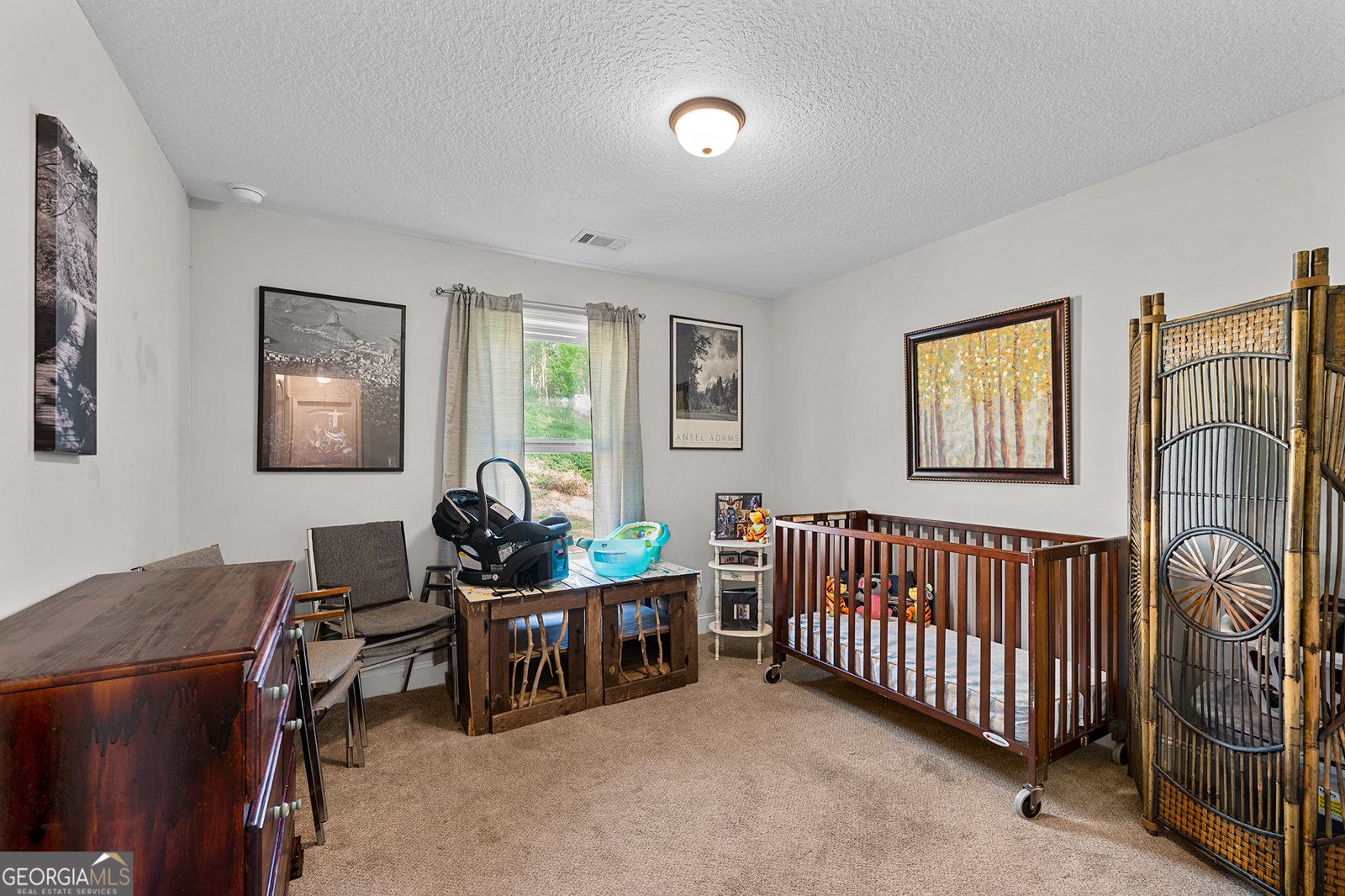 285 Mama B Drive Danielsville - Photo 20