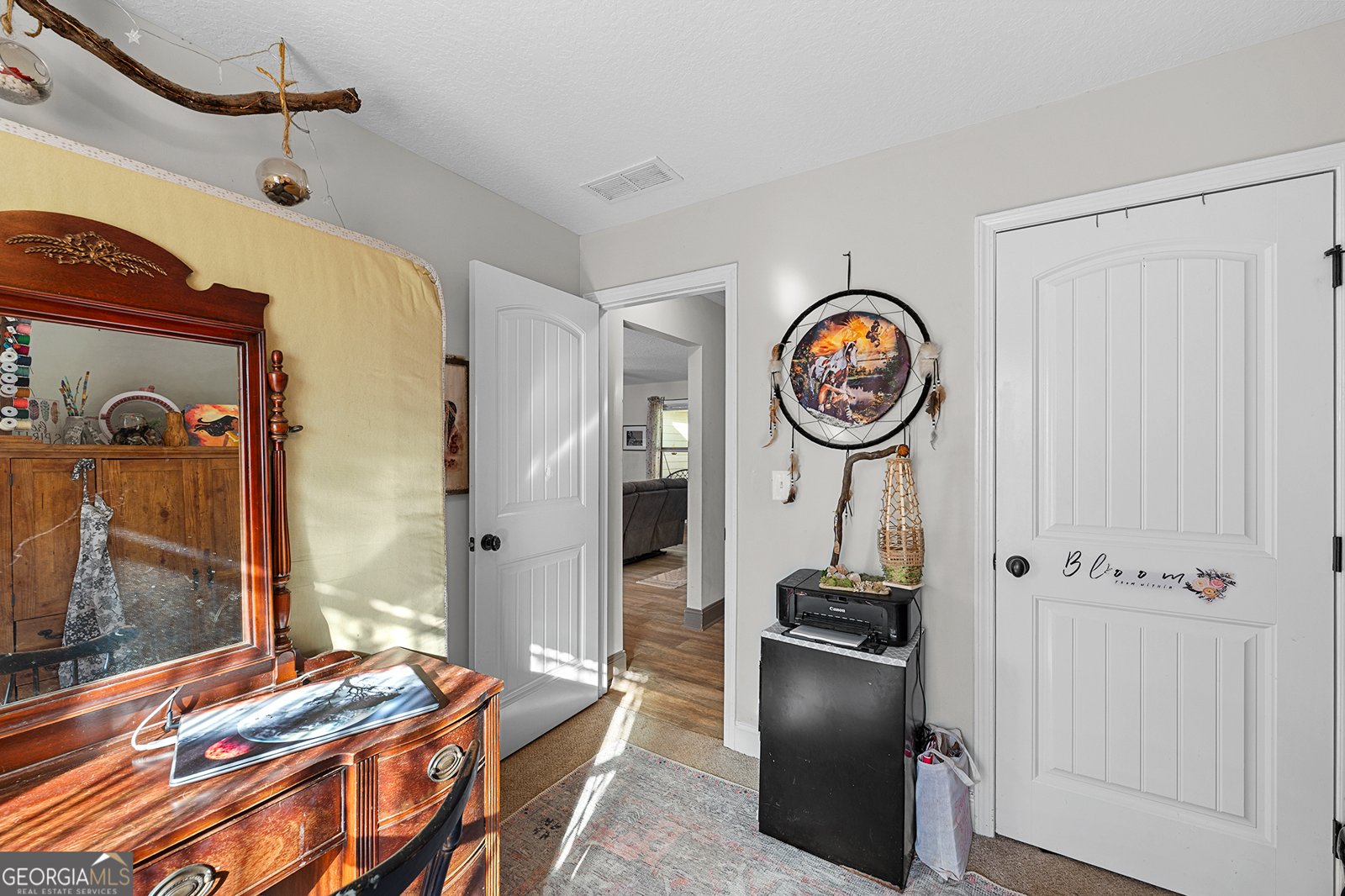 285 Mama B Drive Danielsville - Photo 24