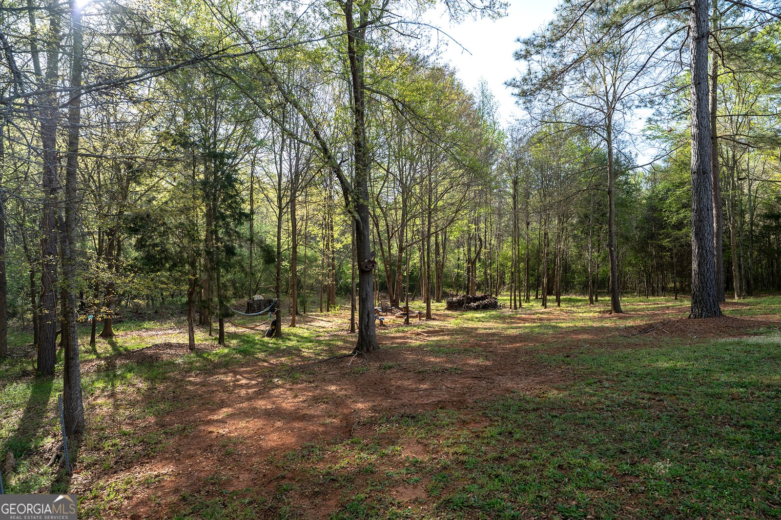 285 Mama B Drive Danielsville - Photo 31