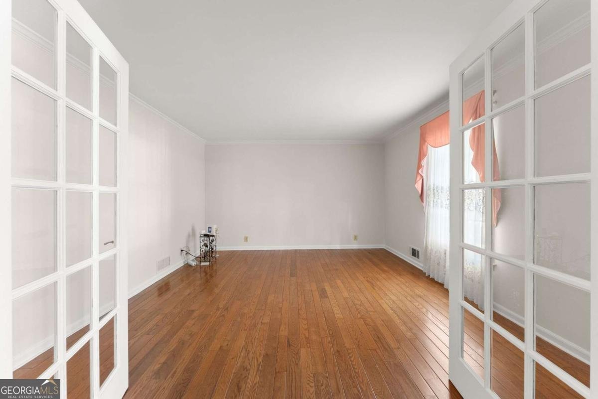 556 Daisy Nash Drive Lilburn - Photo 14