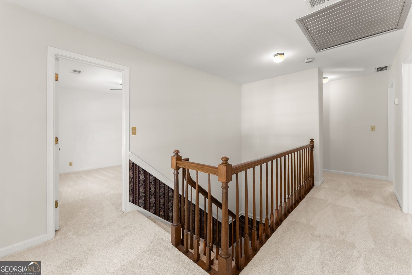 556 Daisy Nash Drive Lilburn - Photo 19