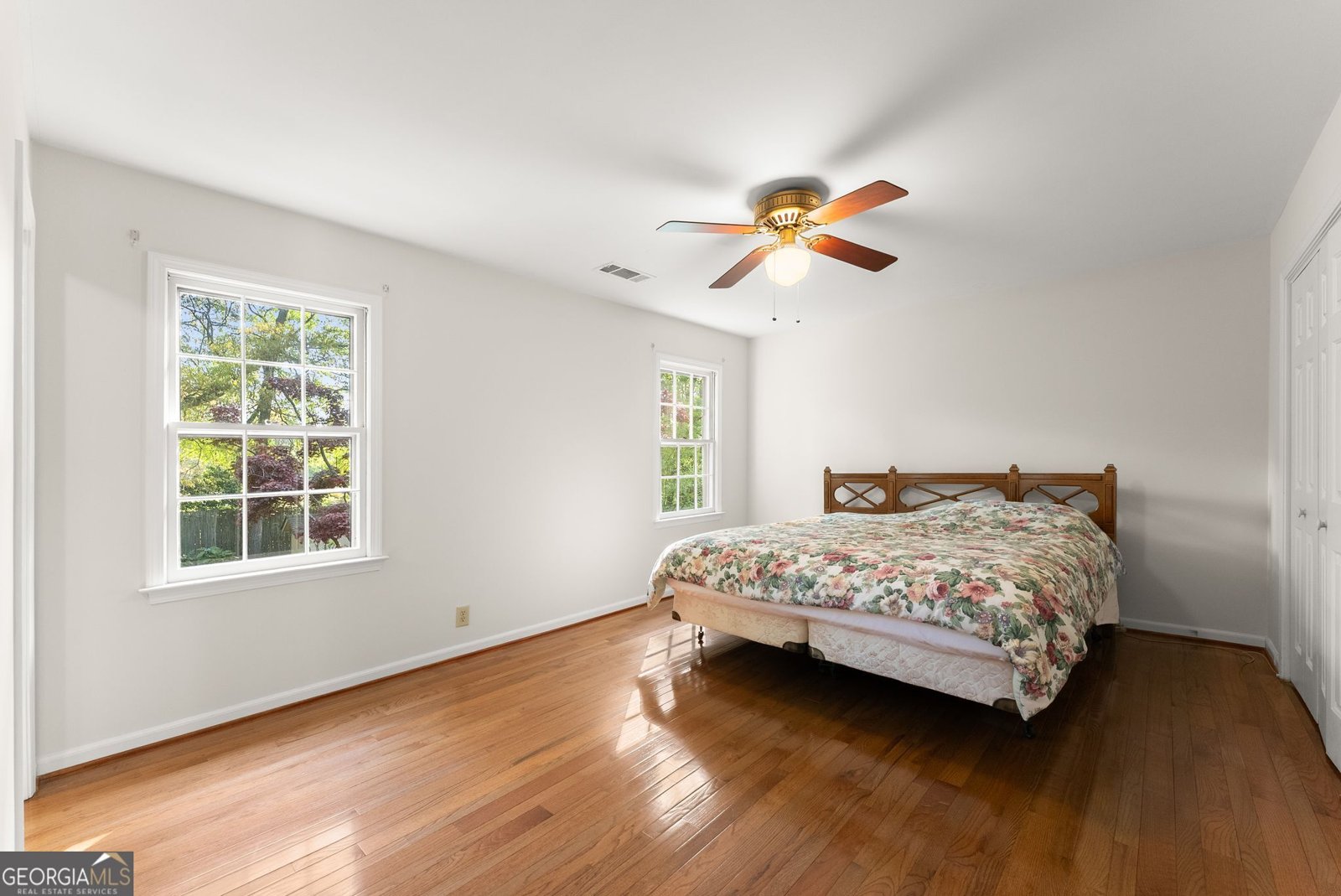 556 Daisy Nash Drive Lilburn - Photo 20