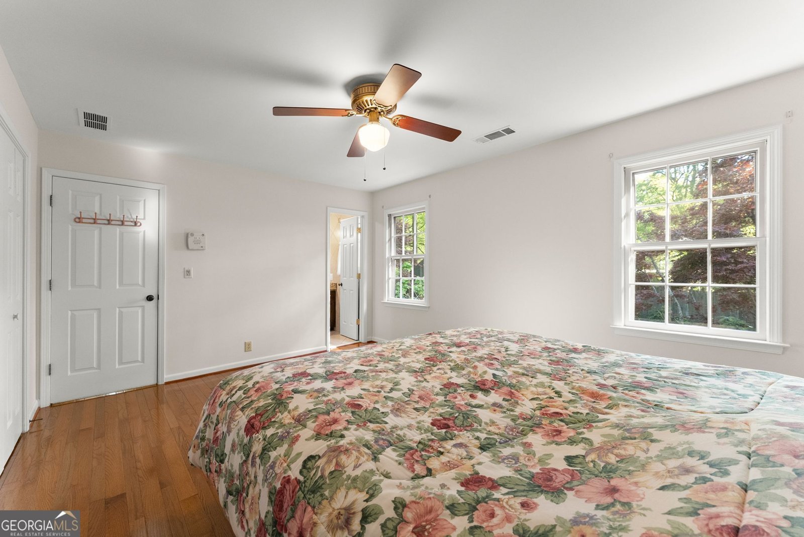 556 Daisy Nash Drive Lilburn - Photo 22