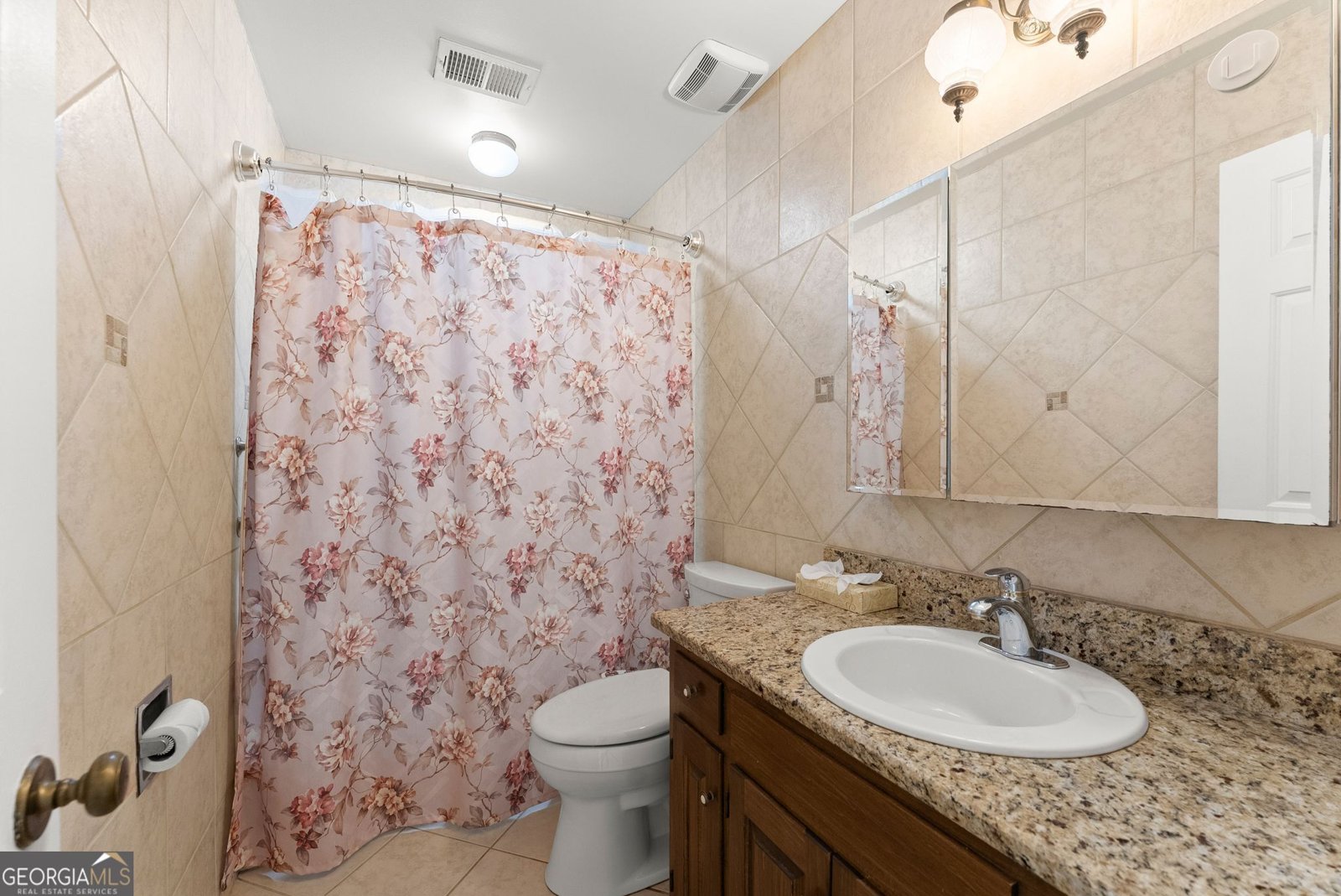 556 Daisy Nash Drive Lilburn - Photo 23